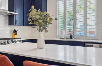 Spacious Group Home Near Rainey - Pool, Hot Tub - Foto 18