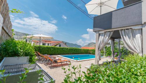 House Lisica - Photo 3