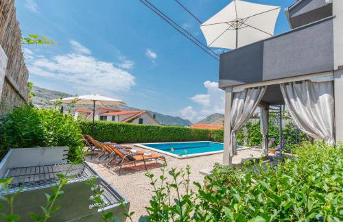 House Lisica - Photo 3