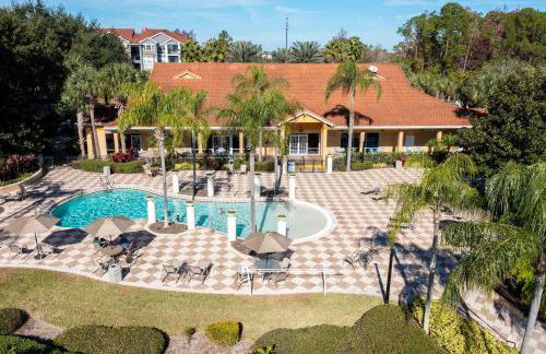 Gorgeous 4Bd w Pool at Encantada Resort 8523 - Foto 50