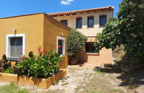 Varias Art House - Foto 11