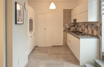 Casa Rubino Holiday Home - 50mt dal centro - Foto 5