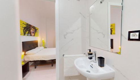 Agd Living 1 - Photo 3