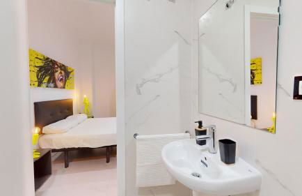 Agd Living 1 - Photo 3