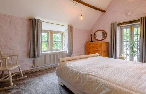 Sitch Farm - Foto 13