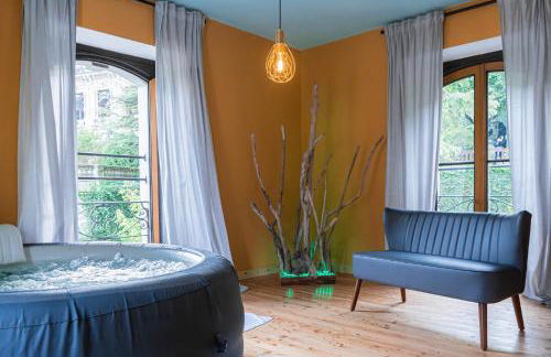 HONEY Moonspa - Foto 2