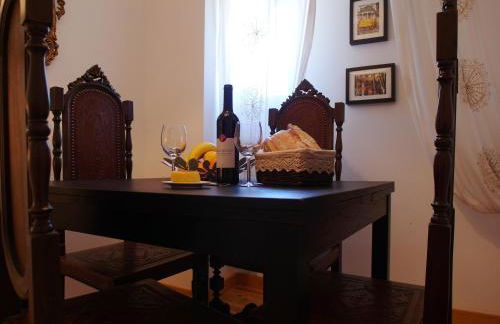 SantoSweethome 1 - Photo 124