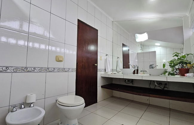 Wicz Apart - Foto 28