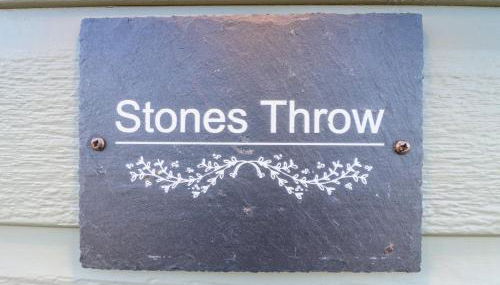 Stones Throw - Photo 4