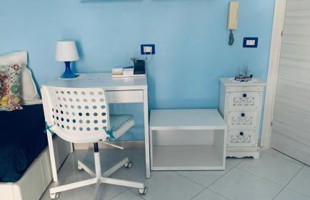 Casa Limoni al mare tra Catania Etna e Taormina - Foto 10