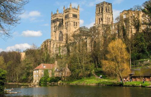 Woodpecker Hollow - Uk45980 - Foto 12