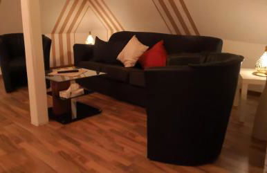 Mountain Lake View - Foto 30