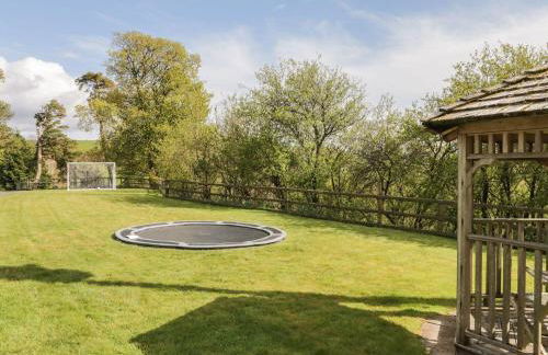 Cyffdy Cottage - Arenig - Foto 17