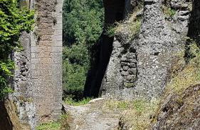 Loft Giuly - Foto 61