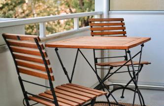 Pößnecker Werkstätten -Tessenow Wohnung - Foto 11