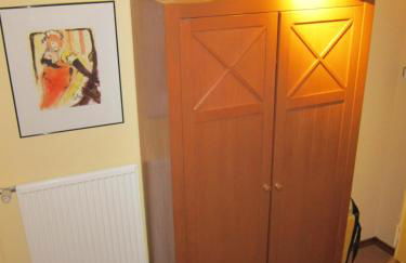 Ferienwohnung Schenefelder Drift - Foto 73