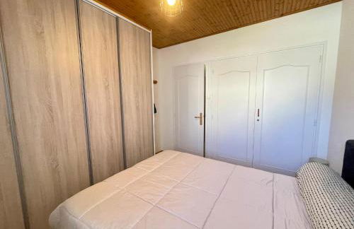 Maison tout confort proche plage avec véranda et parking privatif - FR-1-231-240 - Photo 16