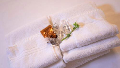 AM apartment - Foto 5