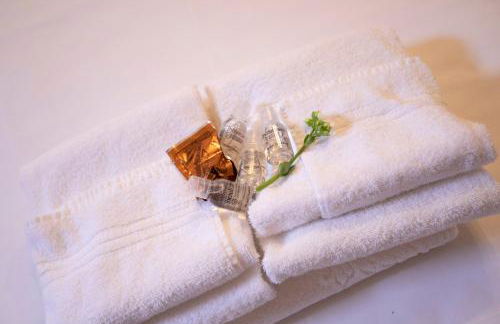 AM apartment - Foto 5