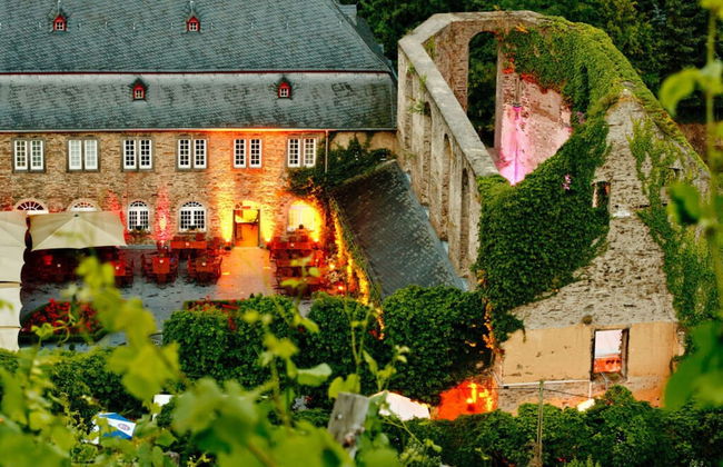 Sartoris Comfortable Holiday Residence - Foto 18