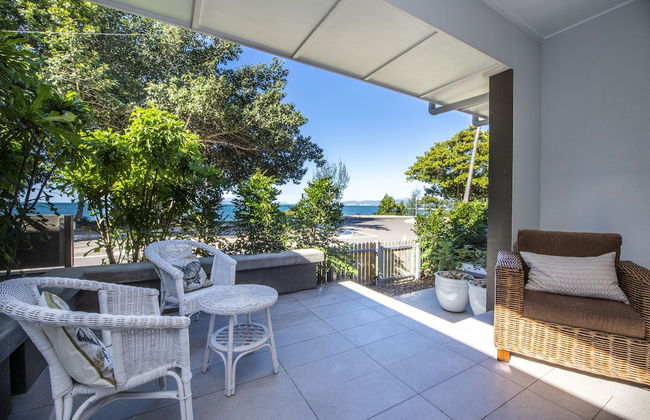 Reflections Villa 2 - Photo 6