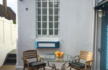 Villa Sophie - Photo 31