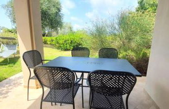 Antico Principato di Seborga - Foto 39