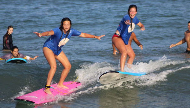 Tour in El Campello - Foto 4