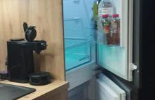 Domaine Les Tamaris - Portes du Soleil - Villa 3 chambres avec Jardin - Climatisation - Accès Animations et Piscines inclus ! - Foto 18