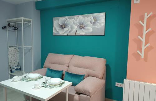 Estudios La Casina - Foto 17