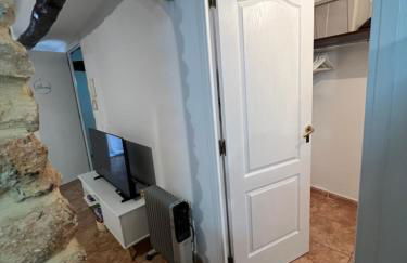 Tranquilo apto ideal paraTurismo Rural y Relax - Foto 79