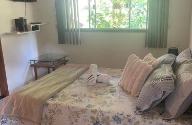 Refúgio em São Pedro da Serra - Foto 29