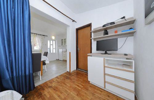 House Tony - Photo 13