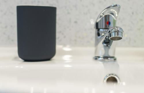 The New Westfield - Foto 17