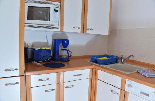 Ferienwohnungen Familie Jäschke - Foto 26