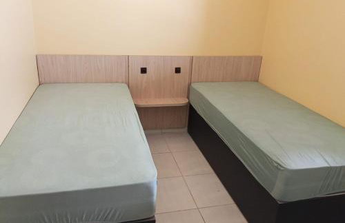 Seu lar em cascavel - Foto 7