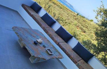 Villa Kristina Plepi - Foto 17