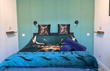 Helens Lybster cosy cottage on NC500 - Foto 3