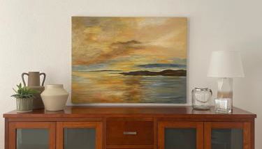 Detailed Villa - In Vilamoura's Heart - Foto 4