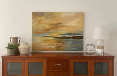 Detailed Villa - In Vilamoura's Heart - Foto 4