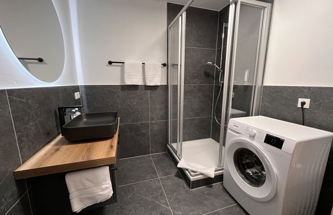 Superior Bergblick 2 - Photo 19