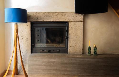 Olga's Cozy home - Photo 11