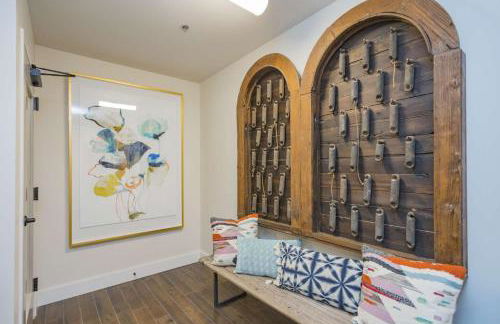 Tobacco 212 - Foto 6