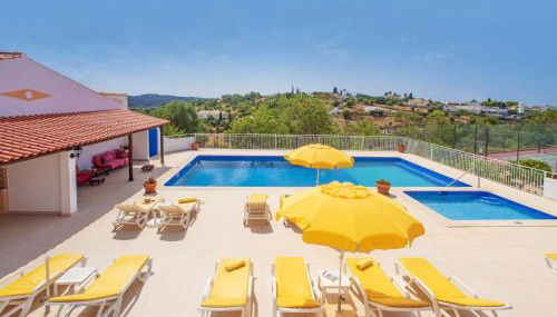 Holiday Home Ana by Interhome - Foto 2