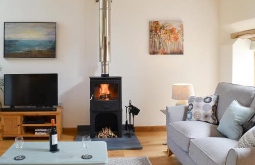 The Oak Stall - Uk11023 - Foto 3