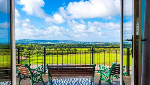 Tan Y Bryn Ganol - Foto 2