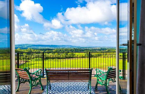 Tan Y Bryn Ganol - Photo 2