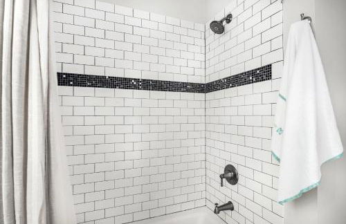 Tree House - Foto 21