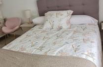 El Patio Grande - Foto 28