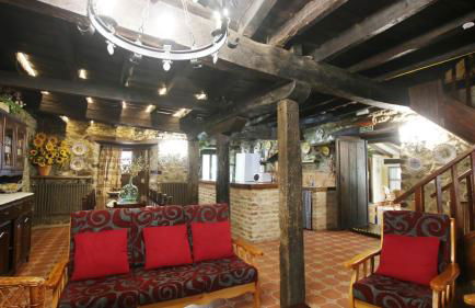 Casa Las Vegas - Foto 11